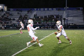 October 11 2019 IMG_204170